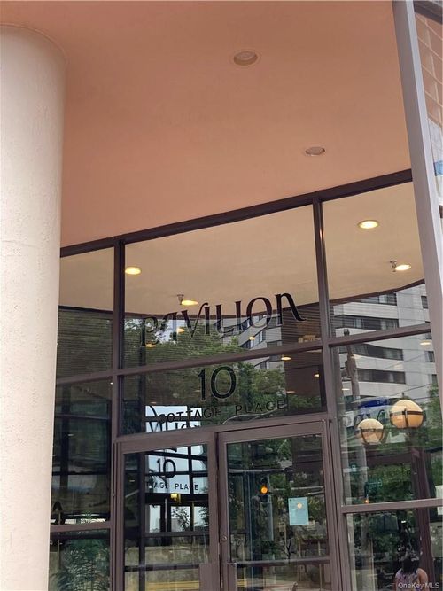 apt-9f-10 Cottage Pl, White Plains, NY, 10601-1513 | Card Image