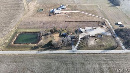 25726 S Lohman Rd, Wright City, MO, 63390-5350 | Card Image