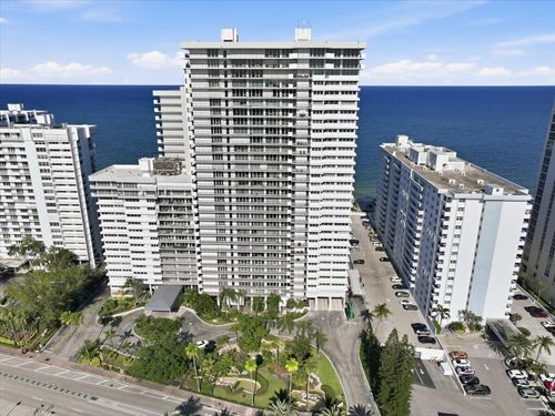 9h-4280 Galt Ocean Dr, Fort Lauderdale, FL, 33308-6114 | Card Image