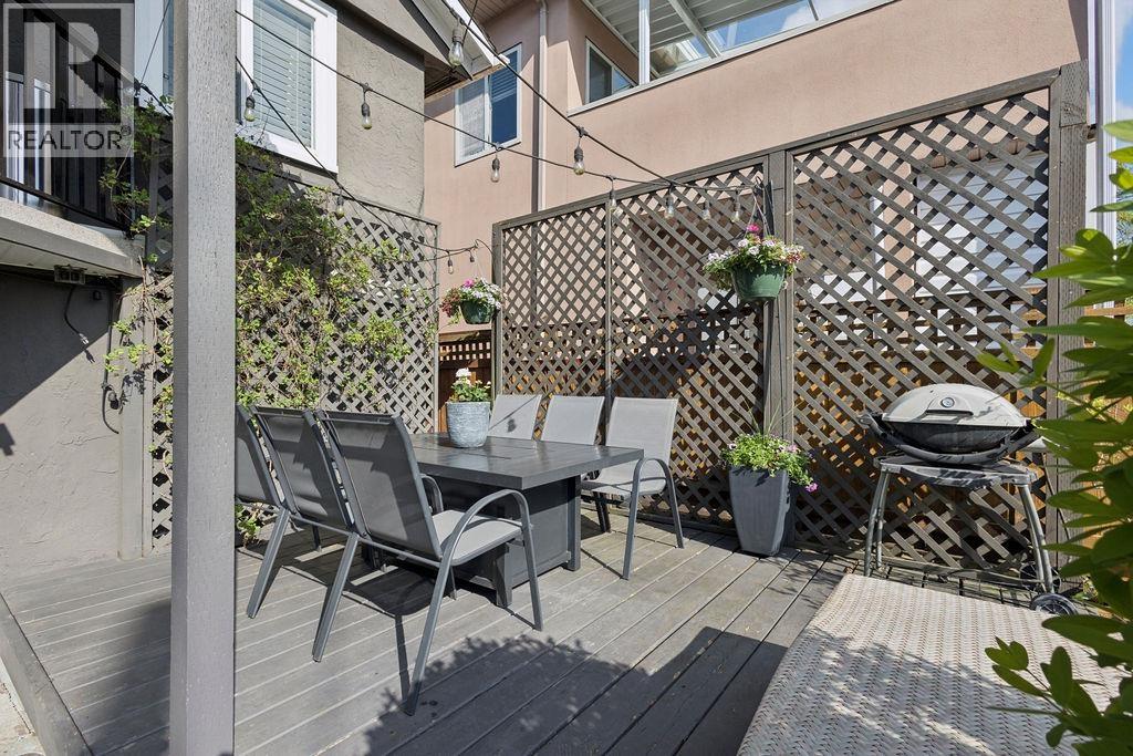 Residential in Vancouver 2