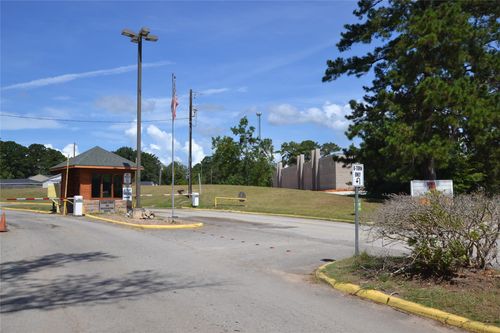 375 Noel, Livingston, TX, 77351-8181 | Card Image