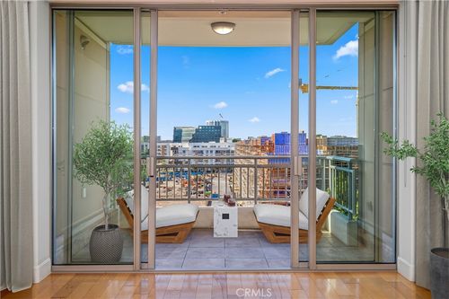 3071 Scholarship, Irvine, CA, 92612-5682 | Card Image