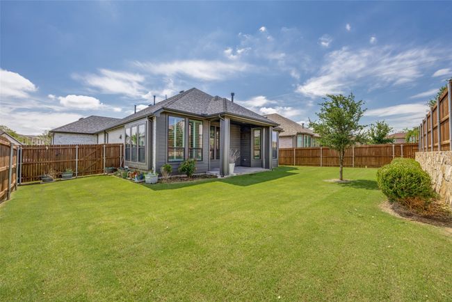 914 Songbird Ln, House other with 3 bedrooms, 3 bathrooms and null parking in Sherman TX | Image 23