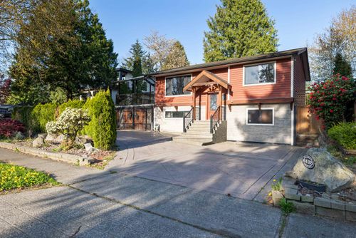 6118 Palomino Cres, Surrey, BC, V3S5B6 | Card Image