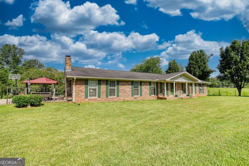 12621 Highway 142, Oxford, GA, 30054-4213 | Card Image