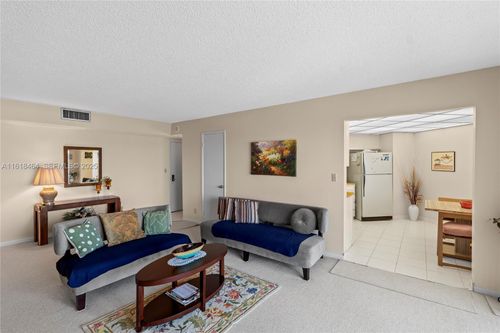 2202-18181 Ne 31st Ct, Aventura, FL, 33160-2655 | Card Image
