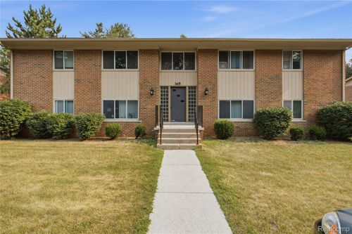 1-365 Granger Rd, Ortonville, MI, 48462-8549 | Card Image