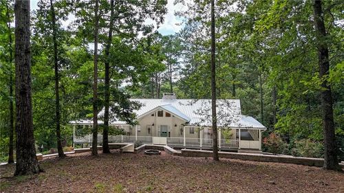 190 Ash Trl, Waleska, GA, 30183-3080 | Card Image