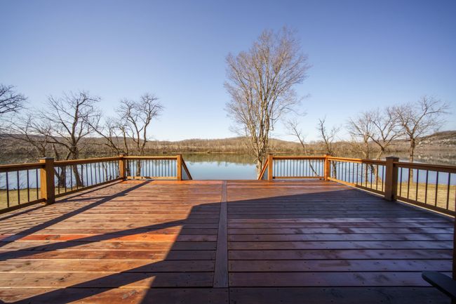 220 Joe Baker Rd, House other with 3 bedrooms, 3 bathrooms and null parking in Batesville AR | Image 26