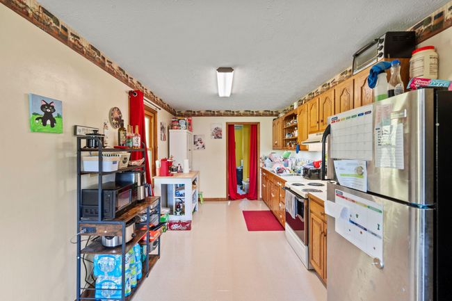 13955 Swallowfield Rd, House other with 3 bedrooms, 2 bathrooms and null parking in Frankfort KY | Image 17