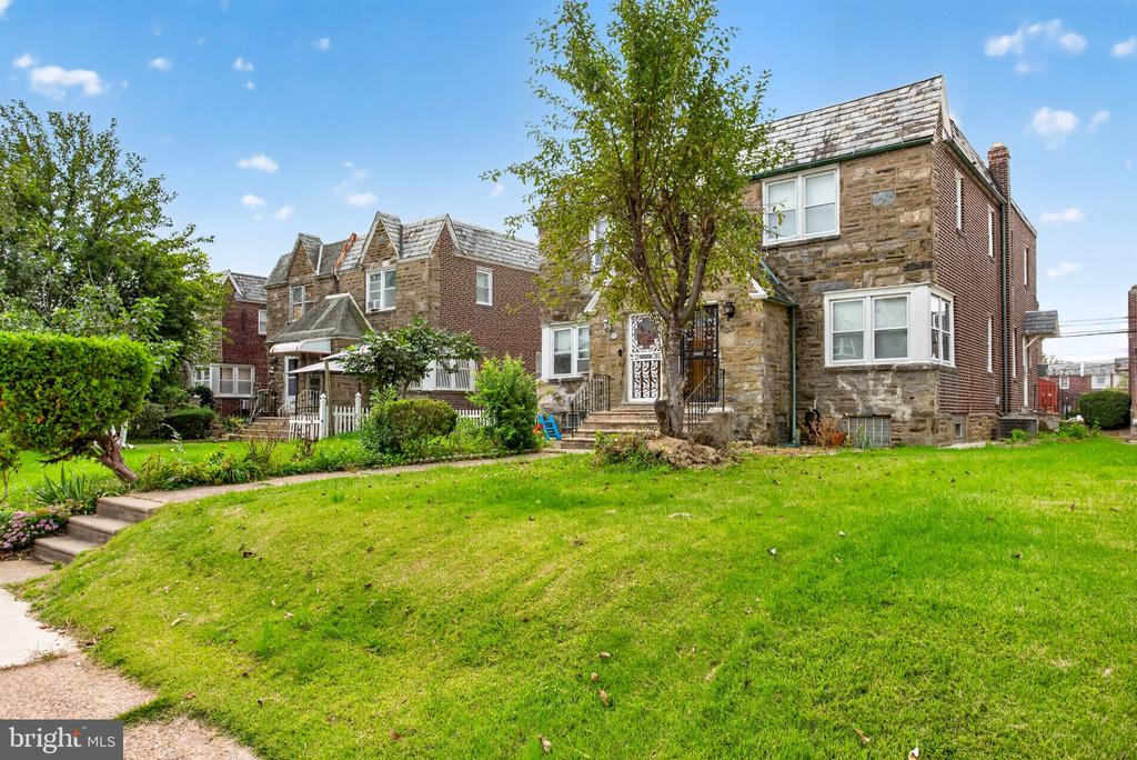Residential Lease in PHILADELPHIA 4