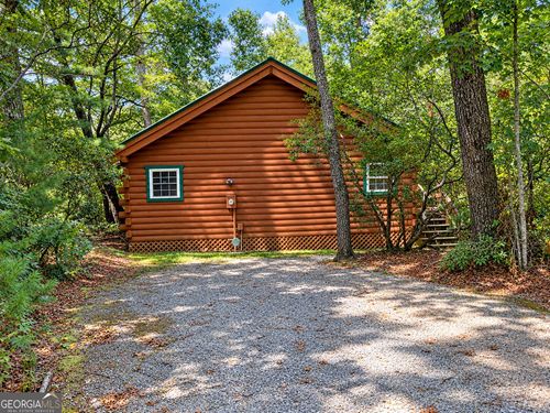 324 Heavenly Ridge, Sautee Nacoochee, GA, 30571 | Card Image
