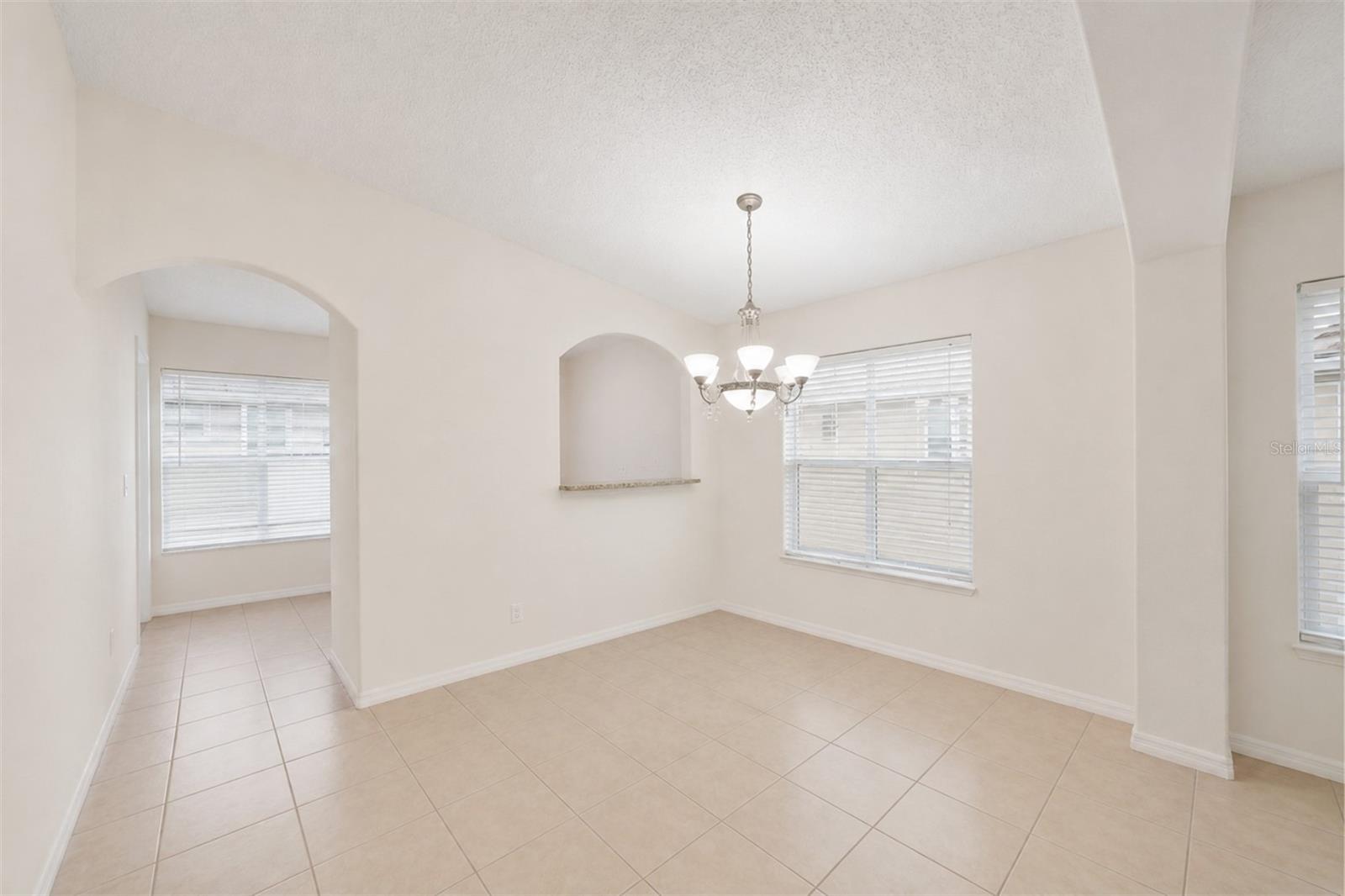 Residential in KISSIMMEE 3