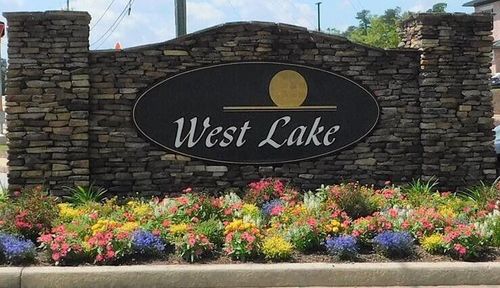 4020 Firethorn Ct, Martinez, GA, 30907-9164 | Card Image