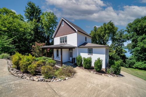 369 Fanning Bend Dr, Winchester, TN, 37398-4075 | Card Image
