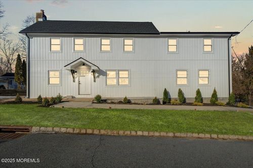 9 Indian Falls Rd, Mine Hill, NJ, 07803-3113 | Card Image