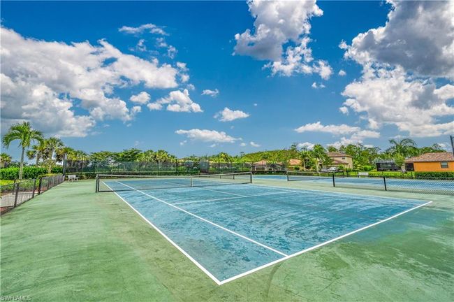 9280 River Otter Dr, House other with 5 bedrooms, 3 bathrooms and null parking in FORT MYERS FL | Image 46