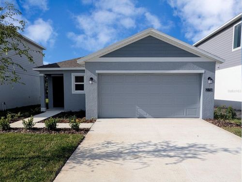 2175 Chris Drive, WINTER HAVEN, FL, 33884 | Card Image
