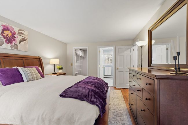 13 Brier Ln, House other with 3 bedrooms, 3 bathrooms and null parking in Derry NH | Image 26