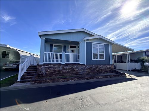 189-7218 San Lucas Street, Carlsbad, CA, 92011 | Card Image