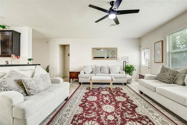 21522 Mandarin Glen Cir, House other with 4 bedrooms, 4 bathrooms and 2 parking in Spring TX | Image 18