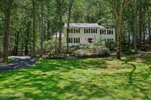54 Howland Rd, Middletown, NJ, 07748-3059 | Card Image