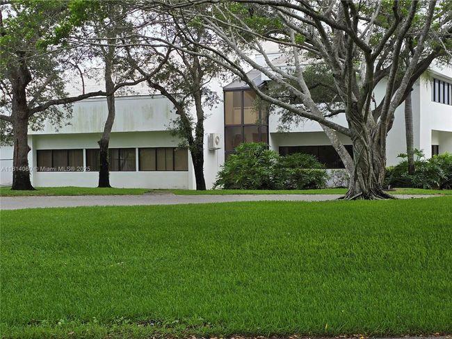 APT-202 - 7380 Nw 1 St St, Condo with 1 bedrooms, 2 bathrooms and null parking in Plantation FL | Image 30