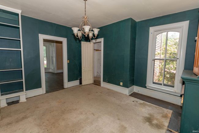 302 C St, Home with 5 bedrooms, 2 bathrooms and null parking in Laporte IN | Image 22