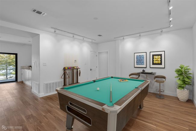 1756 Willow Point Dr, House other with 5 bedrooms, 5 bathrooms and null parking in Shreveport LA | Image 26