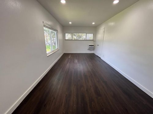b-1711 N 17th Court, Hollywood, FL, 33020 | Card Image