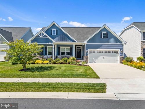 37215 Silvan Wood Way, DAGSBORO, DE, 19939-3524 | Card Image
