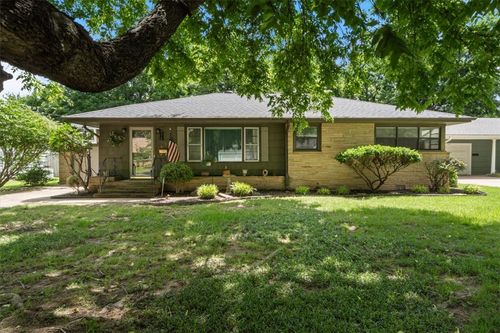 705 Shipley St, Springdale, AR, 72764-5420 | Card Image