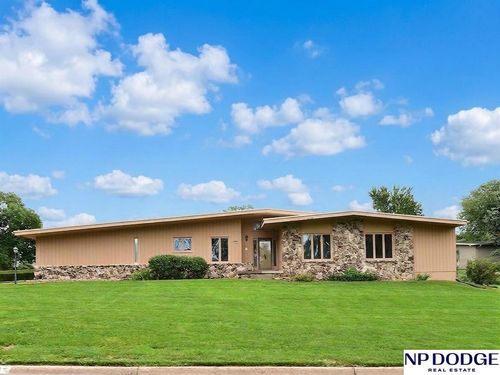 4725 N 103rd St, Omaha, NE, 68134-2501 | Card Image