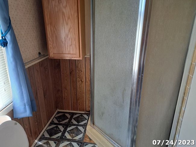 102 W Hackett St, House other with 4 bedrooms, 2 bathrooms and null parking in Carlisle IN | Image 15