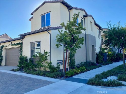 756 Sunrise Rd, Rancho Mission Viejo, CA, 92694-1927 | Card Image