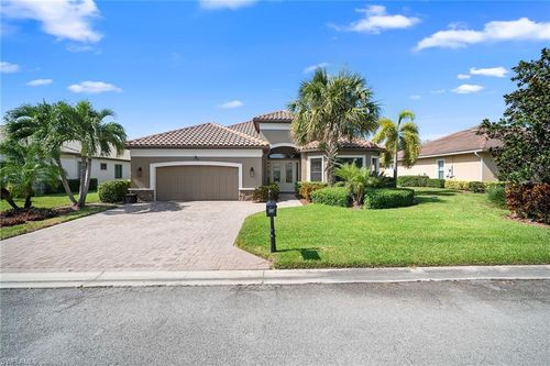 3307 Chestnut Grove Dr, ALVA, FL, 33920-2801 | Card Image