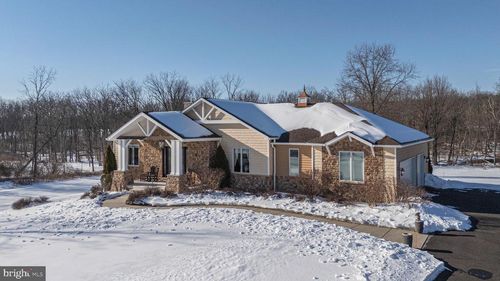 521 Church Rd, HATFIELD, PA, 19440-1216 | Card Image