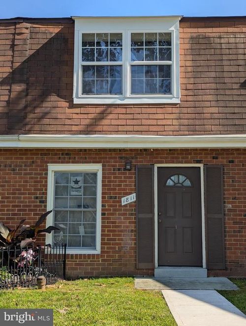1811 Arwell Ct, SEVERN, MD, 21144-3018 | Card Image