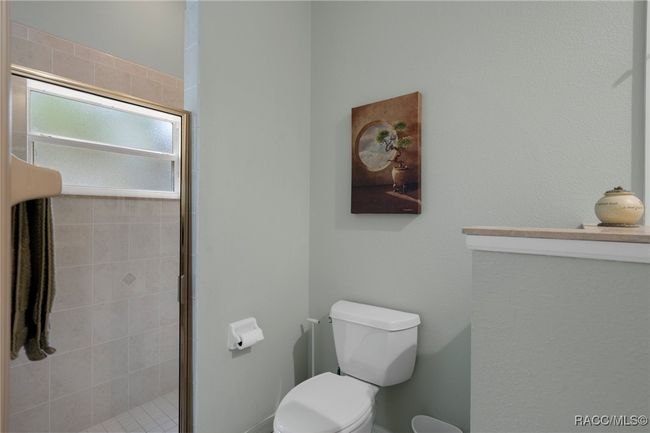 4198 Longvalley Rd, House other with 4 bedrooms, 3 bathrooms and 3 parking in Hernando FL | Image 26