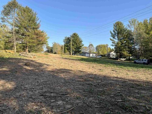 L16 Mockingbird Whippoorwill Court, LA VALLE, WI, 53941 | Card Image