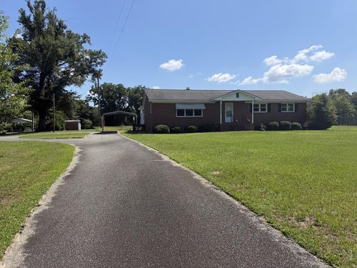 224 Pinehill Rd, Dublin, GA, 31021 | Card Image
