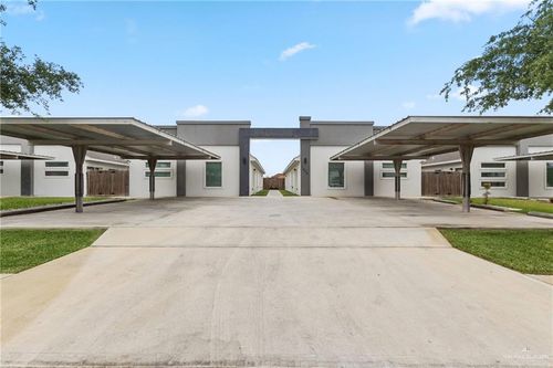 apt-3-1605 Angelina Dr, San Juan, TX, 78589-0310 | Card Image