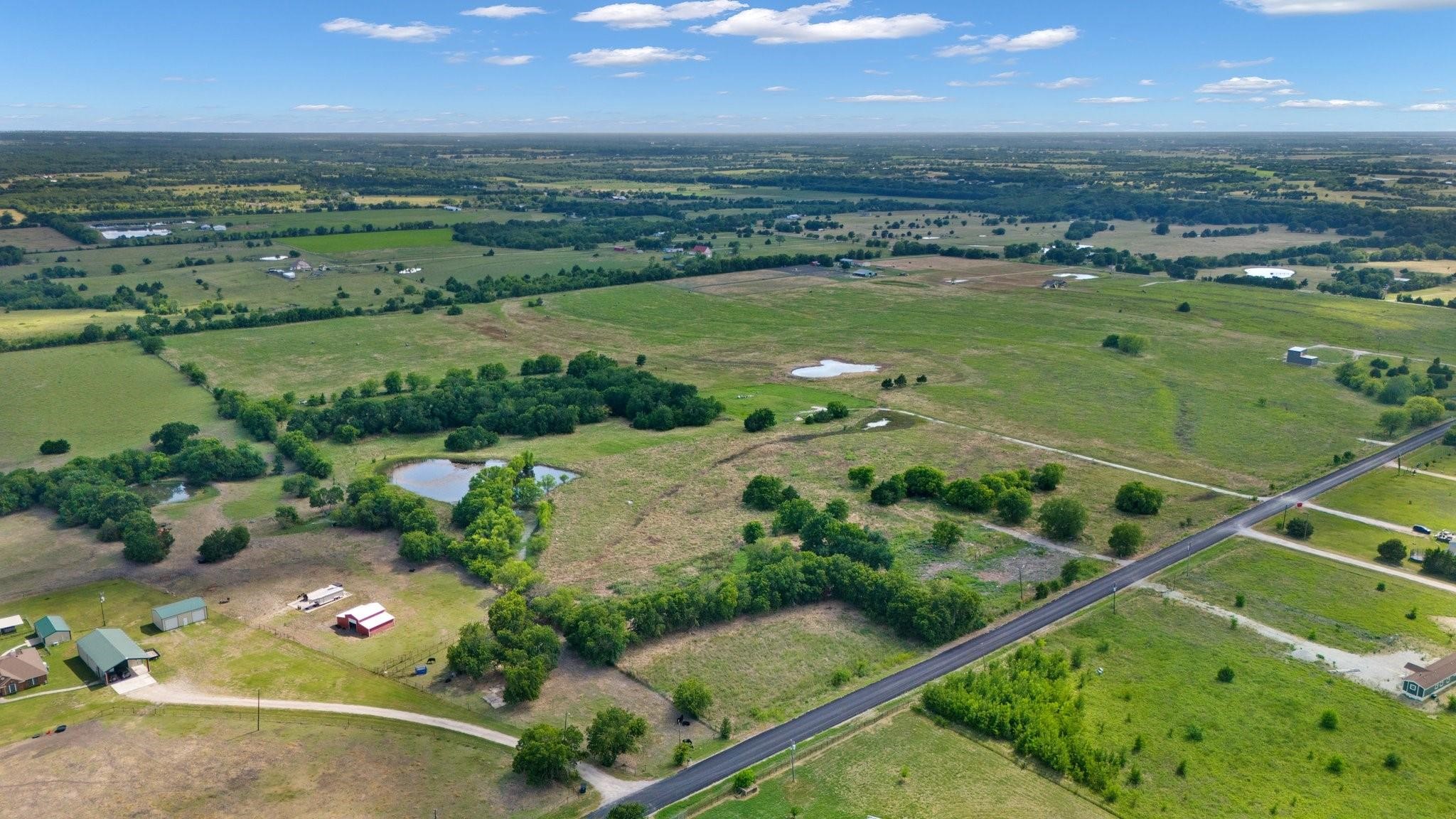 Land in Blue Ridge 5
