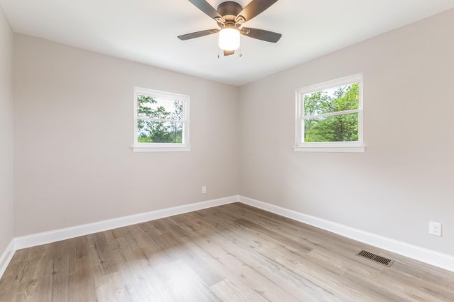 59 Bell Ct, House other with 2 bedrooms, 1 bathrooms and null parking in CHICKAMAUGA GA | Image 15