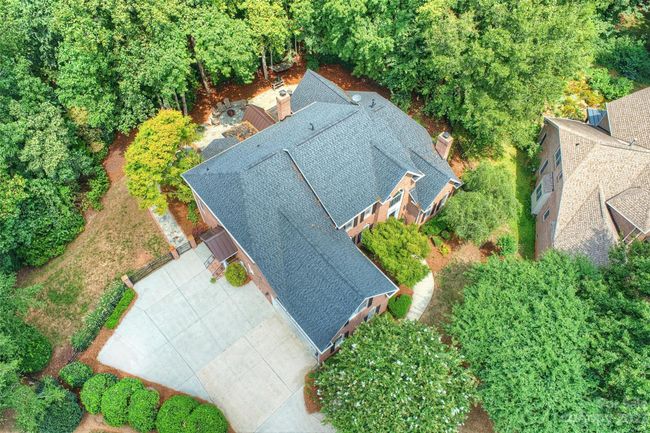 Aerial view | Image 47