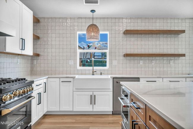 1144 Spruce Meadows Dr, House other with 4 bedrooms, 2 bathrooms and 3 parking in Sparks NV | Image 7