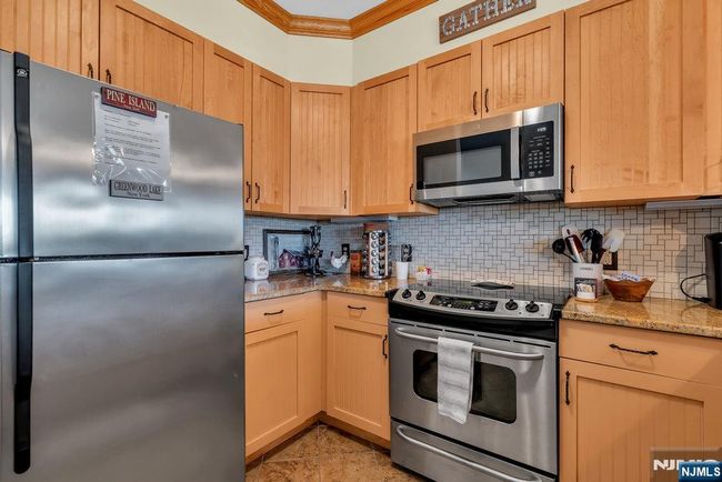 12 - 1-12 Pine Cres, Condo with 1 bedrooms, 1 bathrooms and null parking in Vernon NJ | Image 7