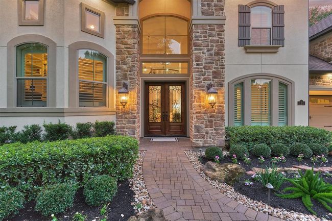 Curb Appeal! | Image 10