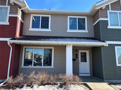 75-5602 Gordon Road, Regina, SK, S4W0M1 | Card Image