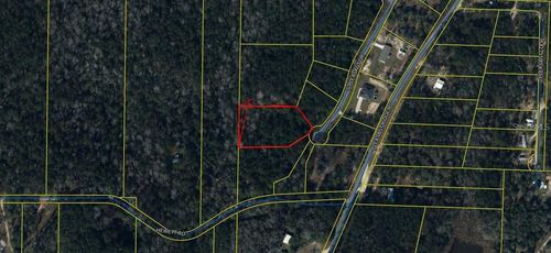 0 S Pleasant Dr, DeFuniak Springs, FL, 32435 | Card Image